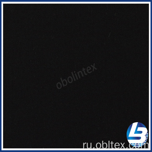 OBL20-E-016 Recycle Polyester Pongee 240T